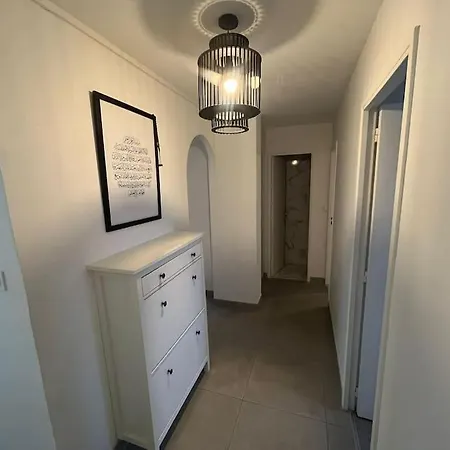 Le Stalingrad Yourhosthelper Apartment