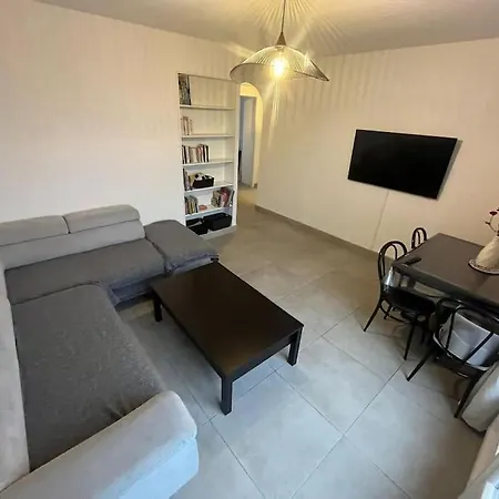Apartment Le Stalingrad Yourhosthelper *